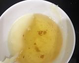 Hình bước làm 4 của món Thịt quay giòn bì NCKD