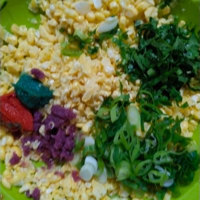 Langkah 1