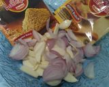 Foto langkah ke 2 dari resep Ayam Kecap.