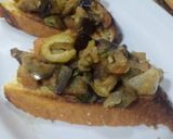 Foto del paso 5 de la receta: Caponata Siciliana