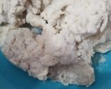 Foto langkah ke 6 dari resep 97. Ayam Goreng Krispi.