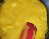 जत्रेतील प्रसिद्ध आईस हलवा (ice halwa recipe in marathi) रेसिपी स्टेप 4 फोटो 