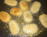 Foto langkah ke 7 dari resep Mini combro.
