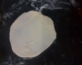 Foto del paso 3 de la receta: Tacos