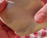 Foto del paso 3 de la receta: Pan de salvado casero
