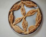 કારેલા પૂરી (Karela Poori Recipe In Gujarati) રેસીપી સ્ટેપ4ફોટો