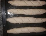 Foto del paso 8 de la receta: Pan francés