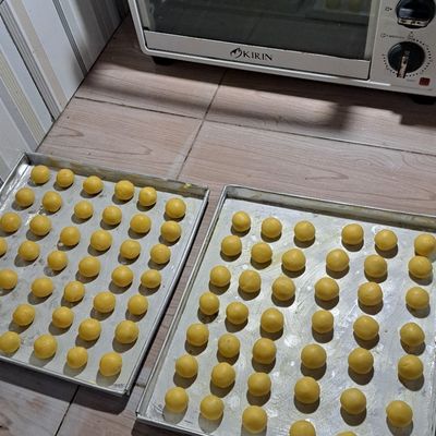 Langkah 3