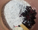 Foto del paso 3 de la receta: Galletas de Avena