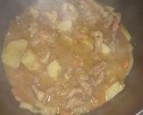 Foto del paso 3 de la receta: Bifes a la cacerola