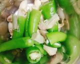 બાજરાની ઢેબરી (Bajra Dhebri Recipe In Gujarati) રેસીપી સ્ટેપ1ફોટો