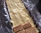 Elefánt könnycsepp recept fázis 3 fotója