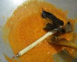Foto langkah ke 2 dari resep Bekakak Ayam.