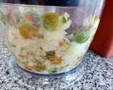 Foto del paso 3 de la receta: Salsa de pimentón