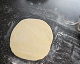 A picture of step 7 of Pide.