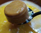 Foto del paso 3 de la receta Lomo en salsa Estofada