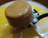 Foto del paso 3 de la receta: Lomo en salsa Estofada