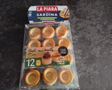Foto del paso 14 de la receta: Marmitako de atún con patatas