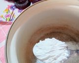 Foto del paso 3 de la receta: Remolachas Orión