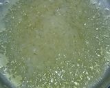 Foto del paso 5 de la receta: Champiñones a la mantequilla......!!!
