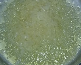 Foto del paso 5 de la receta: Champiñones a la mantequilla......!!!