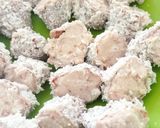 Foto langkah ke 4 dari resep Tahu Walik.