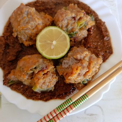 Langkah 5