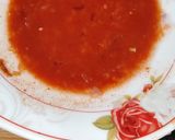 صورة لخطوة 4 من وصفة شيش كباب الدجاج طري و بنين 😋
