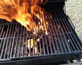 Different Type of Grilled Chilidog and a Redhot recipe step 1 photo