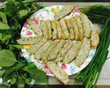 Hình bước làm 9 của món Bánh canh chả cá ngon tuyệt