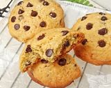 Foto langkah ke 7 dari resep Soft Cookies.