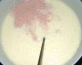 Meggyleves recept fázis 4 fotója