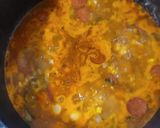 Foto del paso 7 de la receta: Guisado patagónico (versión dos)