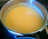 Foto del paso 4 de la receta: Tarta Napolitana