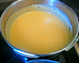 Foto del paso 4 de la receta: Tarta Napolitana