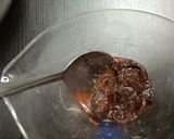 Foto langkah ke 2 dari resep Tahu Gejrot.
