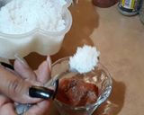 Foto del paso 4 de la receta: Papas al horno