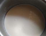 બાસુંદી (Basundi Recipe In Gujarati) રેસીપી સ્ટેપ1ફોટો