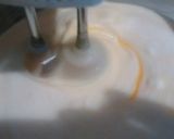 Foto del paso 8 de la receta: Cheesecake con Ricota y queso crema