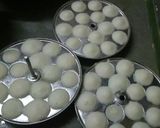 ઈડલી ટકાટક (Idli Takatak Recipe In Gujarati) રેસીપી સ્ટેપ3ફોટો