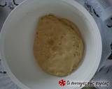 Easter cookies nest recipe step 11 photo