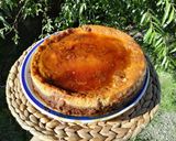 Foto del paso 7 de la receta: Chocloflan