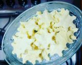 Foto del passaggio 5 della ricetta Gnocchi alla romana