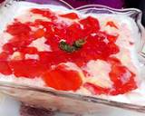 Fruity yoghurt   recipe step 6 photo