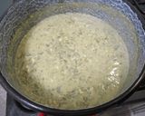 Sóska főzelék 🥬 cukormentesen 🚫🍬 recept fázis 4 fotója