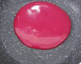 Foto langkah ke 4 dari resep Terang Bulan Mini [TefLoN].