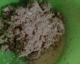 Foto del paso 2 de la receta: Hamburguesas de carne de soya (carve)