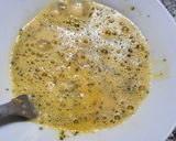 Foto del paso 1 de la receta: Milanesas de zucchini empanado con Fariña