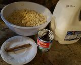 Foto del paso 4 de la receta: Atole de elote