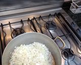 Foto del paso 2 de la receta: Me sobró... pollo al horno !